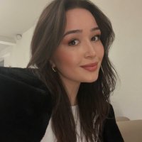 Zeynep (@zynpkulle) Twitter profile photo