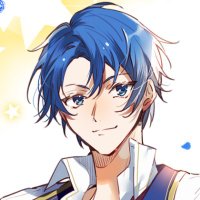 Astram Dawnhold | Lord of Knights 🗡️ VTuber (@13thexalt) 's Twitter Profile Photo Astram Dawnhold | Lord of Knights 🗡️ VTuber (@13thexalt) 's Twitter Profile Photo