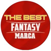 THE BEST FANTASY (@thebest_fantasy) 's Twitter Profile Photo THE BEST FANTASY (@thebest_fantasy) 's Twitter Profile Photo