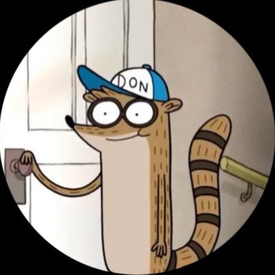 DONJVLIO's profile picture. don't follow me in real life 🏁 Actual Poor Person™