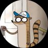 DONJVLIO's profile picture. don't follow me in real life 🏁 Actual Poor Person™