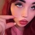 Miss Lola 🌸 (@_lilmisslola) Twitter profile photo Miss Lola 🌸 (@_lilmisslola) Twitter profile photo