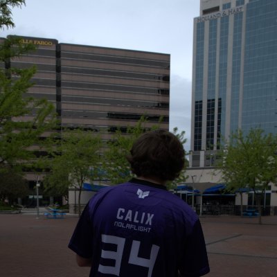 @DCM_Calix