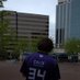 Jayden cameron (@calixcod) Twitter profile photo Jayden cameron (@calixcod) Twitter profile photo