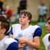 Drake Williams (@drake5576313101) Twitter profile photo Drake Williams (@drake5576313101) Twitter profile photo