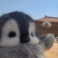 ToRithrl (@torith_god) 's Twitter Profile