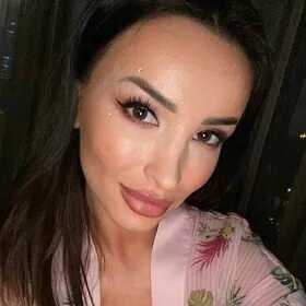 scott19299's profile picture. American first. Christian Conversation ✝️