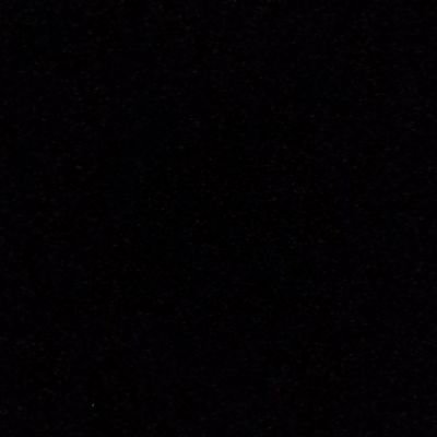 Suriya310740's profile picture. 