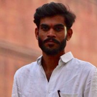 Pawan Zade (@pavi_zade) 's Twitter Profile