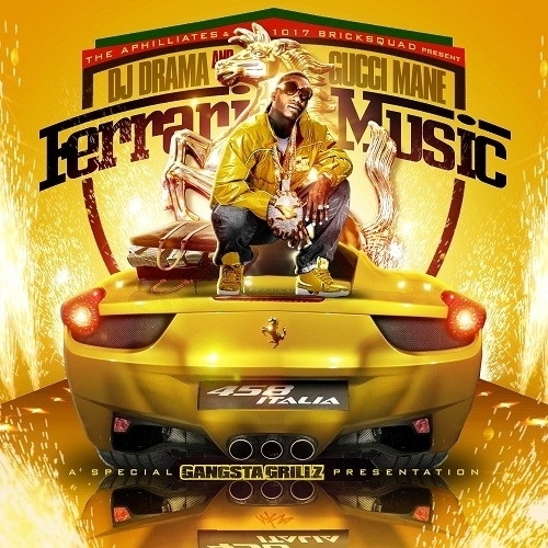 fuk wit me, u'll see how I am #TEAMREALNIGGA