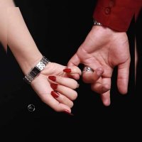 فحل الحديدة كاش (@kashfhl24622) Twitter profile photo