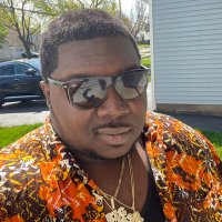 BattleRapsBully👿 (@bigrussdabully) 's Twitter Profile