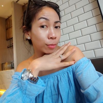 villegasjen1986's profile picture. I’m always up for a good adventure