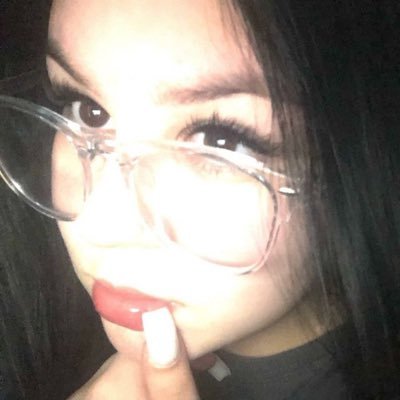aponstar100's profile picture. Web3 content-creator👩‍💻 Let’s build something big together @billions_ntwk