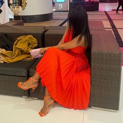 Des conseils, du fun, je parle de tout sans tabous😜mon super pouvoir, mon ouverture d'esprit🤓mon charme, mon sourire🥰 je m'intéresse à ce qui se passe là🧠❤️