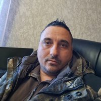 Svetoslav Svetoslavov Tomov (@svetoslavtomov) 's Twitter Profile