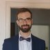Danilo Comini (@da_comini) Twitter profile photo