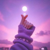 ميمونة منت (@mymwnt67259) 's Twitter Profile