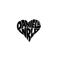 T.T.G (@danielxwrld) 's Twitter Profile