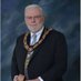 Peter Derrick (@plgruetz13) Twitter profile photo Peter Derrick (@plgruetz13) Twitter profile photo