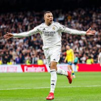 The Madridista (@rajnish104004) 's Twitter Profile