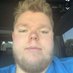 Blaize kennedy (@blaizekennedy4) Twitter profile photo Blaize kennedy (@blaizekennedy4) Twitter profile photo