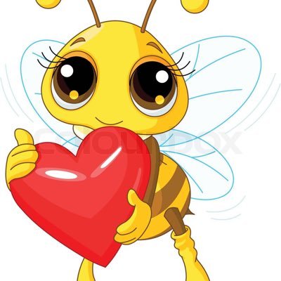 SNderjyde's profile picture. 