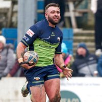 Ellis Robson (@ellisrobson2) 's Twitter Profile