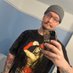 Mike Indied (@mikefromindied) Twitter profile photo Mike Indied (@mikefromindied) Twitter profile photo