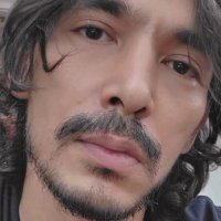 usman budiman (@sukoco0010) 's Twitter Profile