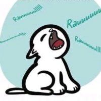 A contracorriente (@raulolmos_mx) 's Twitter Profile