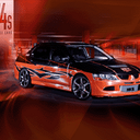 Eugene Allison - @Euiey - Twitter