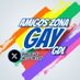 Amigos Zona Gay GDL (@zonagay_gdl) Twitter profile photo Amigos Zona Gay GDL (@zonagay_gdl) Twitter profile photo