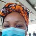 Wanda Wandia (@wanjiloz) Twitter profile photo Wanda Wandia (@wanjiloz) Twitter profile photo