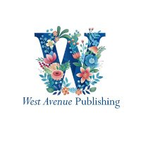 West Avenue Publishing (@w_a_publishing) 's Twitter Profile