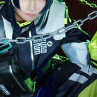 harume*5/4 (@pumpkinxxlove) Twitter profile photo