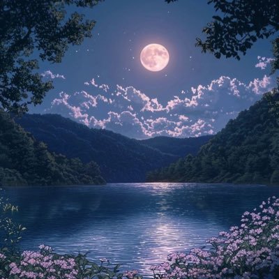 MURATPI64663912's profile picture. 