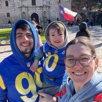 Tyler Triggs (@tylertriggs) 's Twitter Profile Photo Tyler Triggs (@tylertriggs) 's Twitter Profile Photo