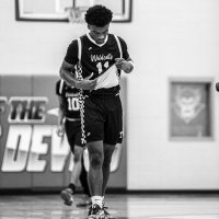 Jaylen Simmons (@jaylen2026_) 's Twitter Profile
