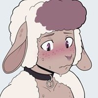 ⛓️🌸Lush🌸⛓️ (@lushfemboi) 's Twitter Profile