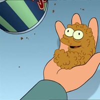 ChiliPopler (@chilipopler) 's Twitter Profile