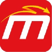 ElektroMaesker's profile picture. Als ein innovativer Elektrohandwerksbetrieb erhalten Sie bei uns ein großes Spektrum elektrischer Produkte und Dienstleistungen