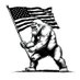 GorillaInk Usa (@gorillainkusa) Twitter profile photo GorillaInk Usa (@gorillainkusa) Twitter profile photo