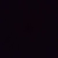 JaviPalmero (@javipalmero1) 's Twitter Profile
