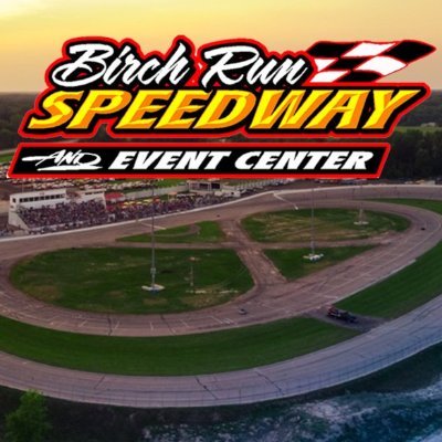 TheBRSpeedway's profile picture. Michigan's Friday Night Racing Destination!  Mods,Limited Lates,Street Stocks,Pure Stocks,Trucks and traveling series. Plus Gas Alley Bar,Michigan's Longest Bar