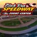 TheBirchRunSpeedway (@thebrspeedway) Twitter profile photo TheBirchRunSpeedway (@thebrspeedway) Twitter profile photo