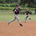 mikey schultheis (@mikeyschul69) Twitter profile photo mikey schultheis (@mikeyschul69) Twitter profile photo