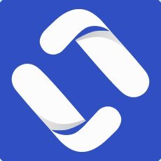 @LiveFlow_com