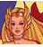 leapealady's profile image