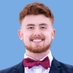 Justin Leusner (@justinleusner) Twitter profile photo Justin Leusner (@justinleusner) Twitter profile photo